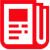 人生就是搏电池正品保障